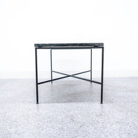 FRITZ HANSEN / PLANNER COFFEE TABLES MC310