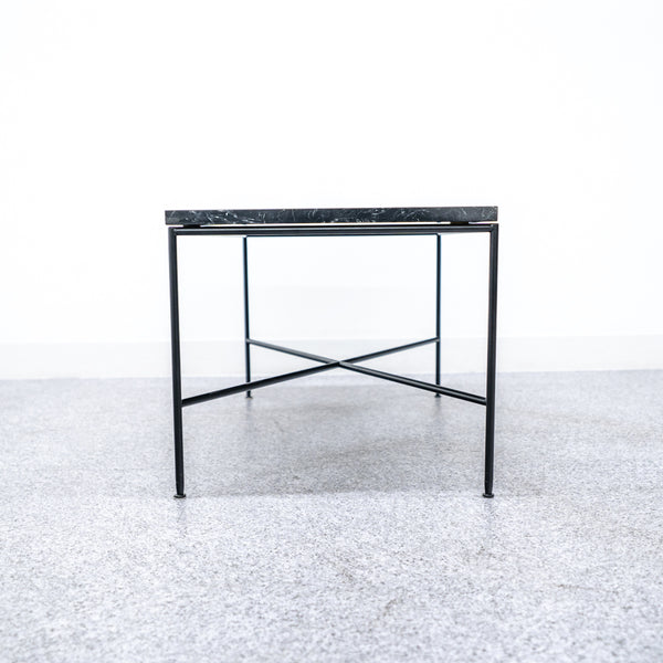 FRITZ HANSEN / PLANNER COFFEE TABLES MC310