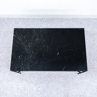 FRITZ HANSEN / PLANNER COFFEE TABLES MC310
