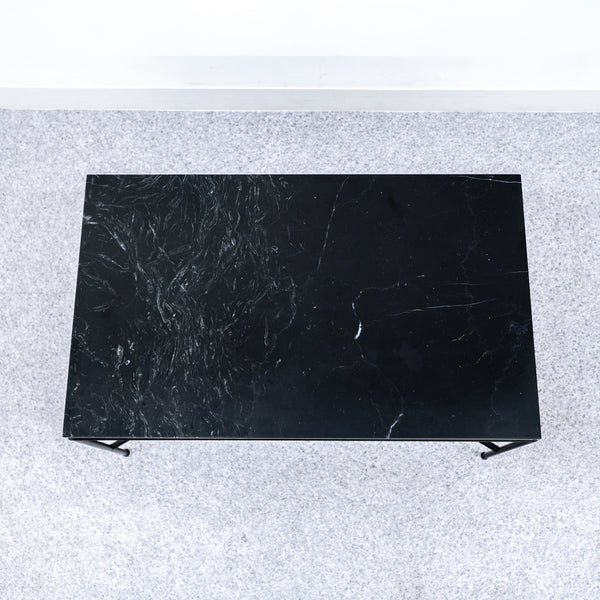 FRITZ HANSEN / PLANNER COFFEE TABLES MC310