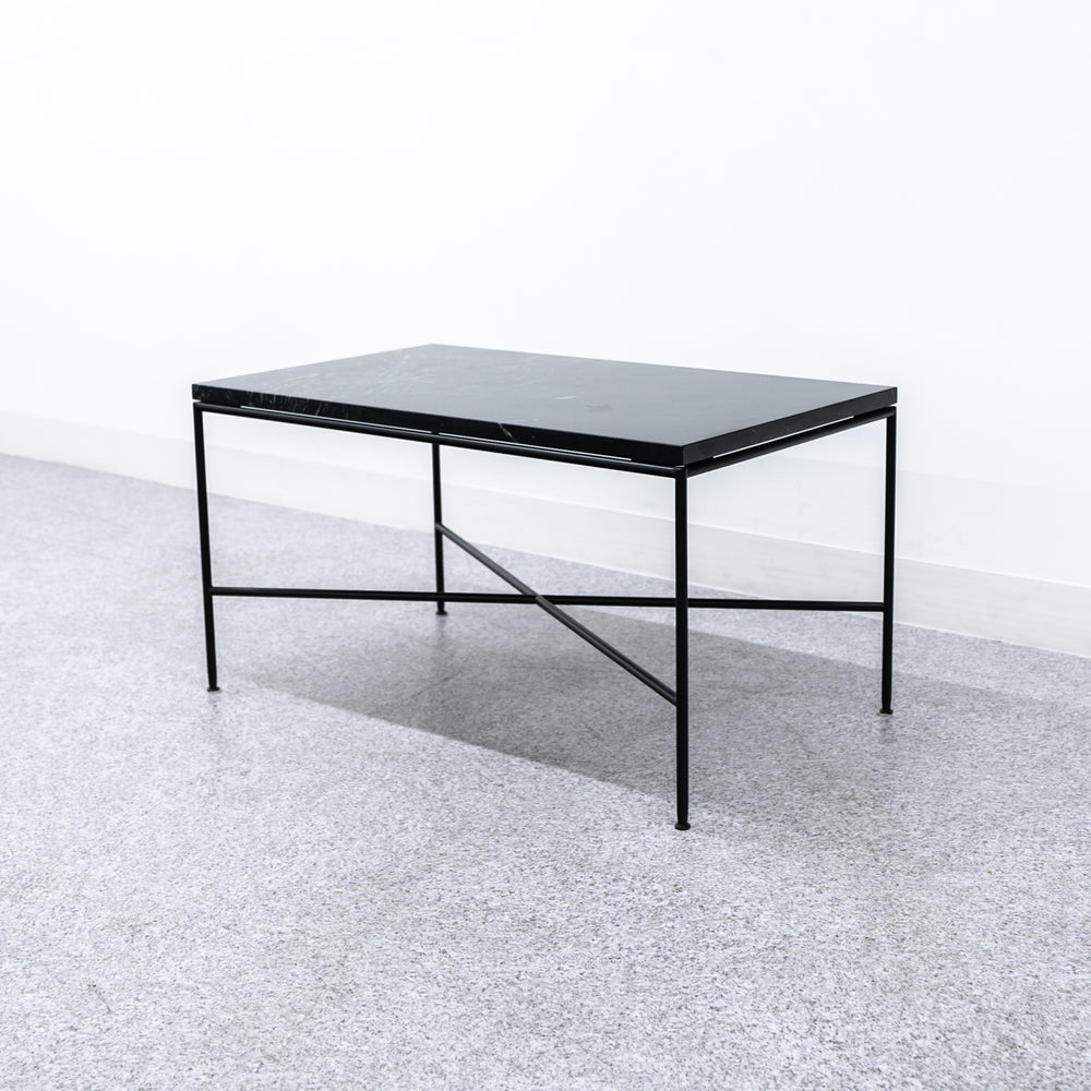 FRITZ HANSEN / PLANNER COFFEE TABLES MC310