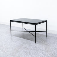 FRITZ HANSEN / PLANNER COFFEE TABLES MC310