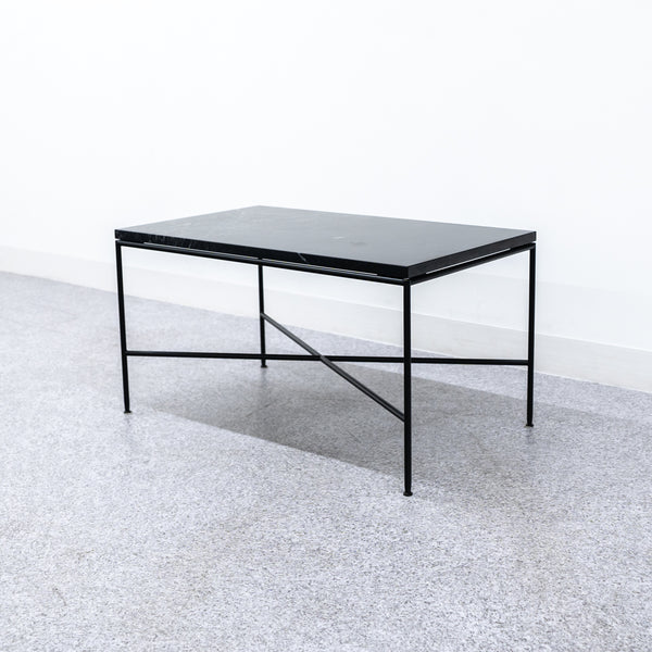 FRITZ HANSEN / PLANNER COFFEE TABLES MC310