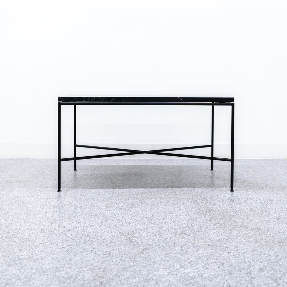 FRITZ HANSEN / PLANNER COFFEE TABLES MC310