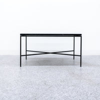 FRITZ HANSEN / PLANNER COFFEE TABLES MC310