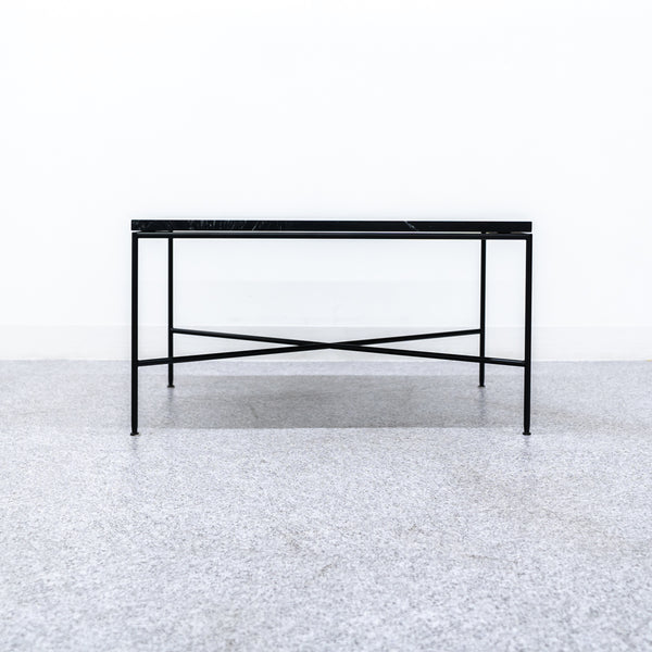 FRITZ HANSEN / PLANNER COFFEE TABLES MC310