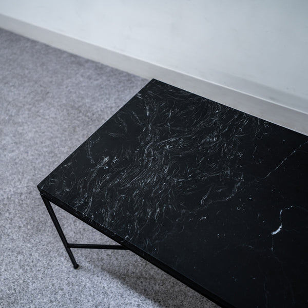 FRITZ HANSEN / PLANNER COFFEE TABLES MC310