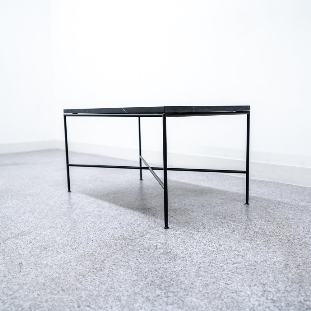 FRITZ HANSEN / PLANNER COFFEE TABLES MC310