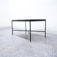 FRITZ HANSEN / PLANNER COFFEE TABLES MC310
