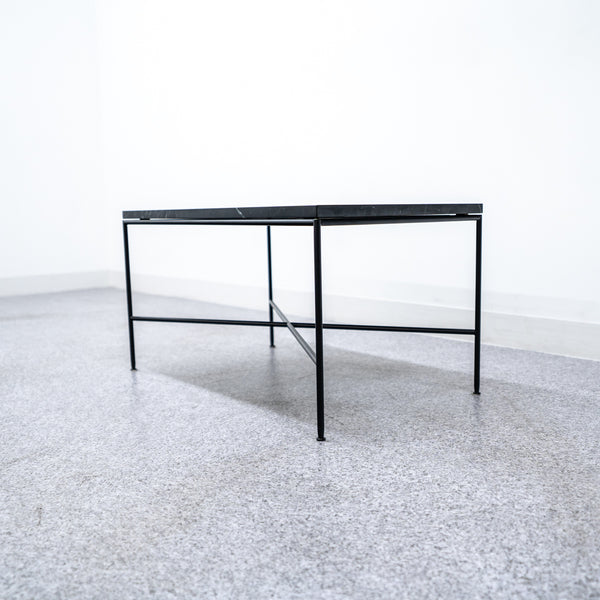 FRITZ HANSEN / PLANNER COFFEE TABLES MC310
