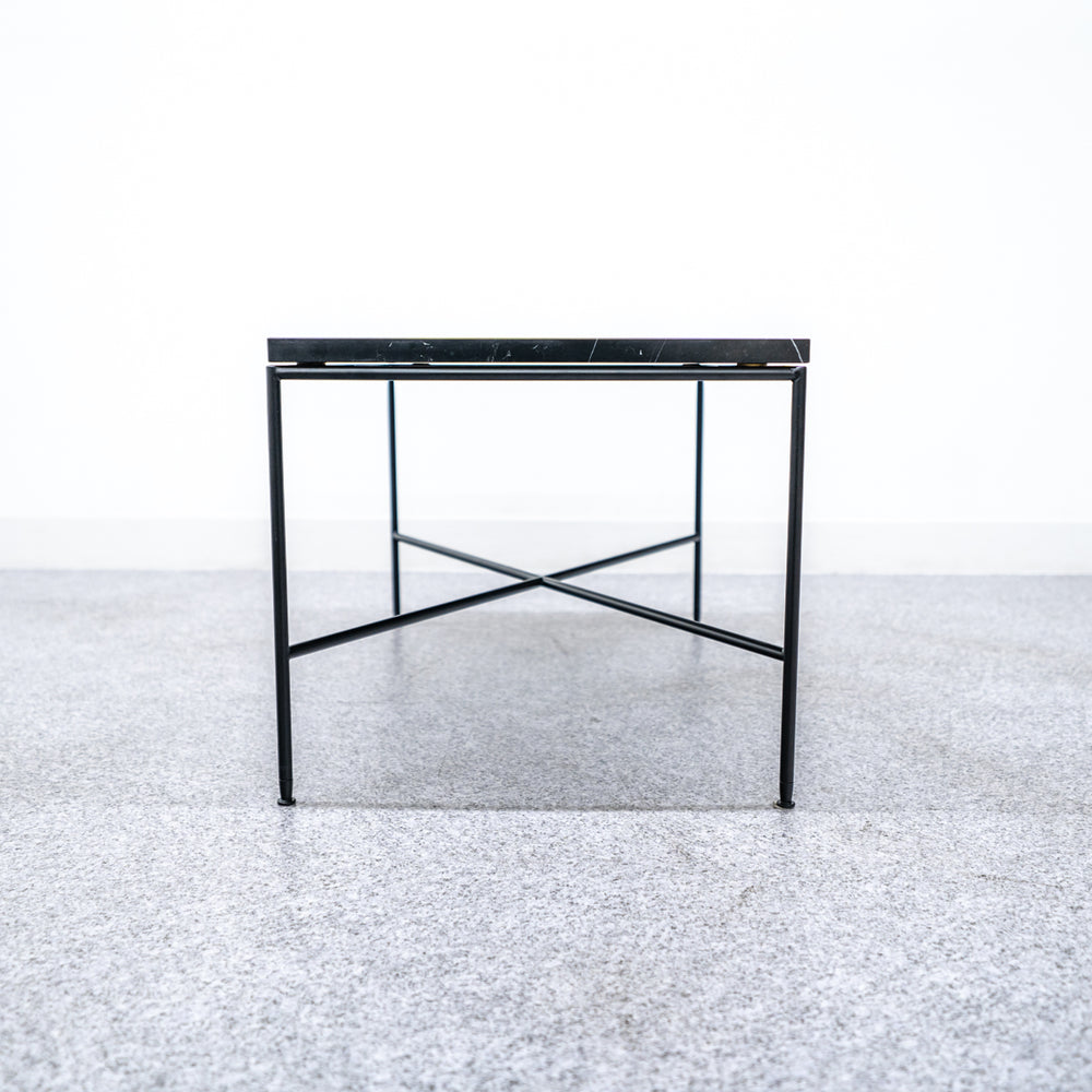 FRITZ HANSEN / PLANNER COFFEE TABLES MC310