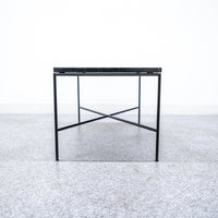 FRITZ HANSEN / PLANNER COFFEE TABLES MC310