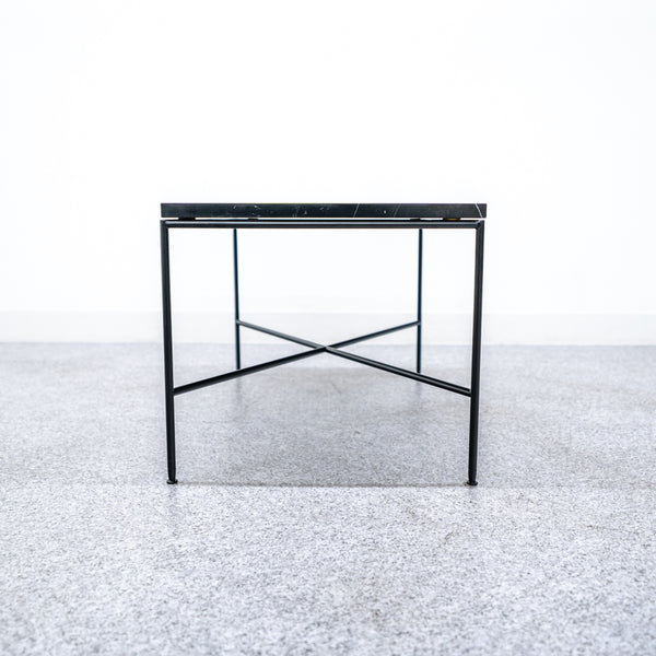 FRITZ HANSEN / PLANNER COFFEE TABLES MC310