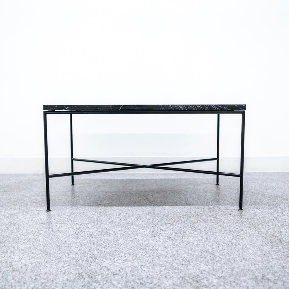 FRITZ HANSEN / PLANNER COFFEE TABLES MC310