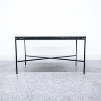 FRITZ HANSEN / PLANNER COFFEE TABLES MC310