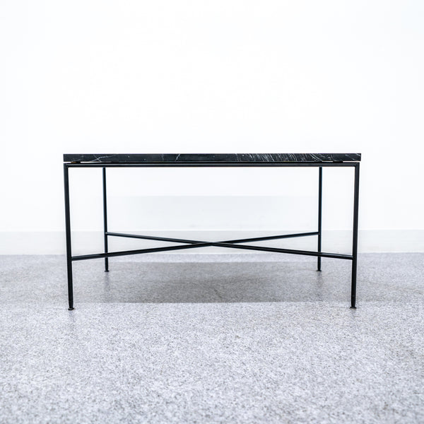 FRITZ HANSEN / PLANNER COFFEE TABLES MC310