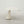 Load image into Gallery viewer, Artemide / Lavinia Table Lamp 80s Masayuki Kurokawa
