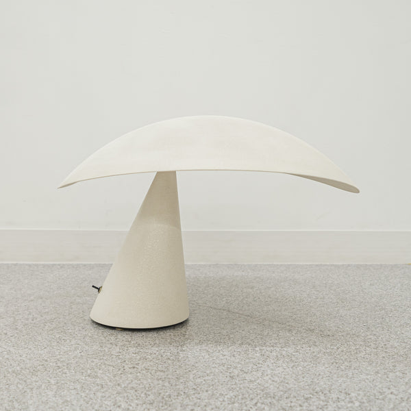 Artemide / Lavinia Table Lamp 80s Masayuki Kurokawa