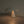 Load image into Gallery viewer, Artemide / Lavinia Table Lamp 80s Masayuki Kurokawa
