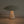 Load image into Gallery viewer, Artemide / Lavinia Table Lamp 80s Masayuki Kurokawa
