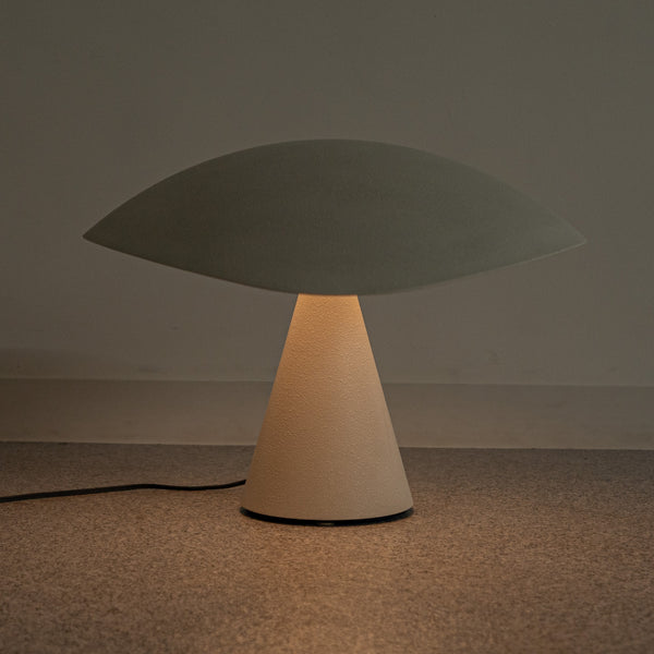 Artemide / Lavinia Table Lamp 80s Masayuki Kurokawa
