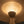 Load image into Gallery viewer, Artemide / Lavinia Table Lamp 80s Masayuki Kurokawa
