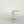 Load image into Gallery viewer, Artemide / Lavinia Table Lamp 80s Masayuki Kurokawa
