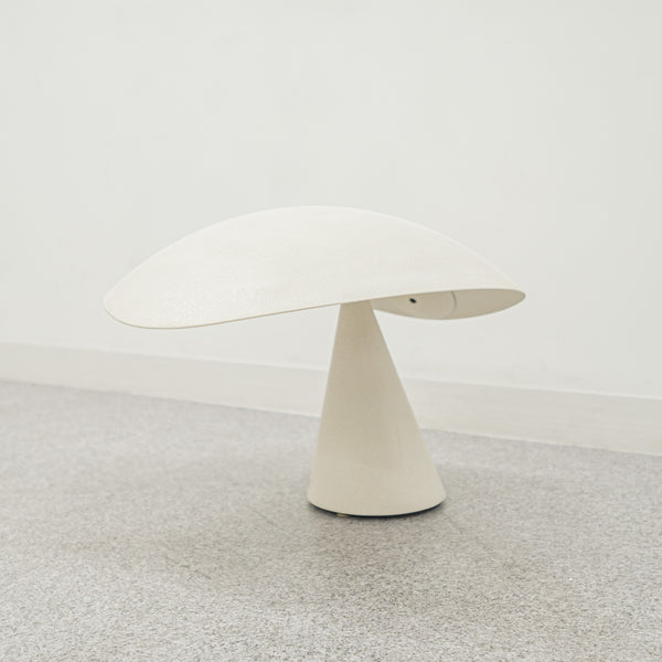 Artemide / Lavinia Table Lamp 80s Masayuki Kurokawa