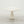 Load image into Gallery viewer, Artemide / Lavinia Table Lamp 80s Masayuki Kurokawa
