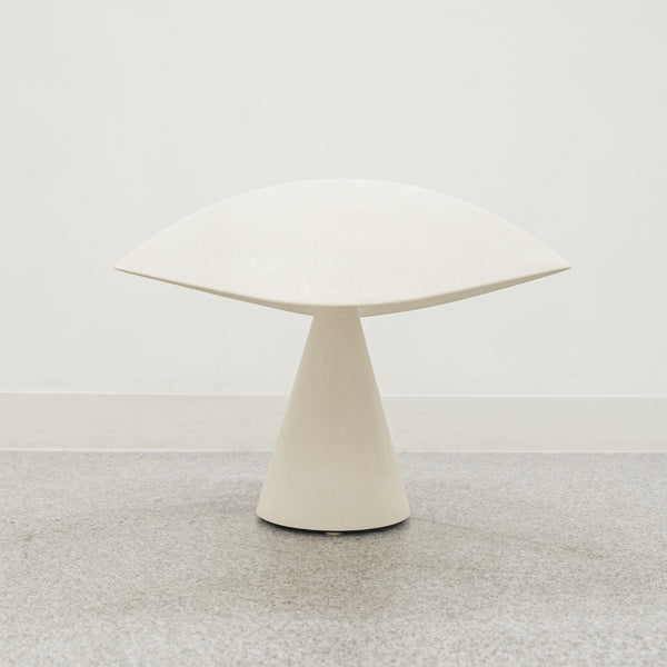 Artemide / Lavinia Table Lamp 80s Masayuki Kurokawa