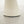 Load image into Gallery viewer, Artemide / Lavinia Table Lamp 80s Masayuki Kurokawa
