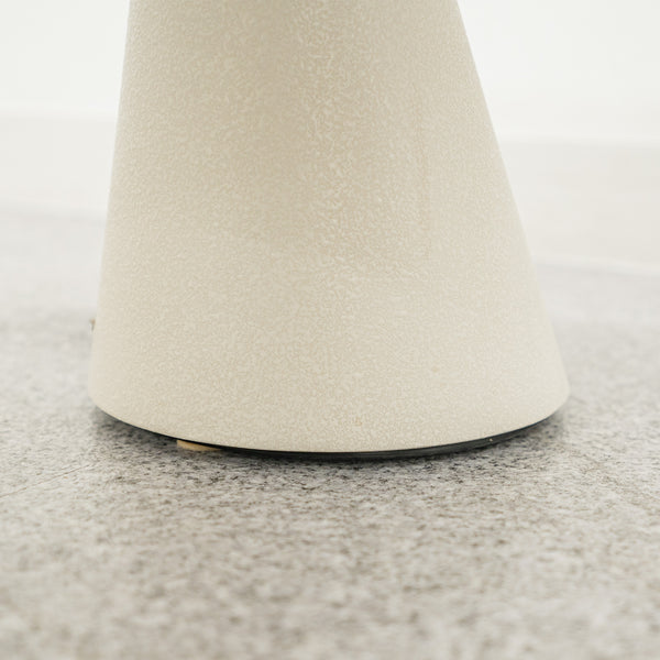 Artemide / Lavinia Table Lamp 80s Masayuki Kurokawa