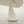 Load image into Gallery viewer, Artemide / Lavinia Table Lamp 80s Masayuki Kurokawa
