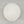 Load image into Gallery viewer, Artemide / Lavinia Table Lamp 80s Masayuki Kurokawa
