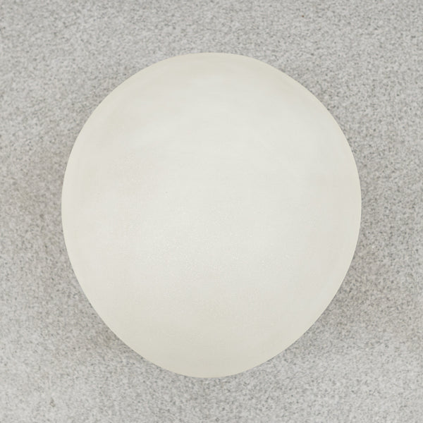 Artemide / Lavinia Table Lamp 80s Masayuki Kurokawa