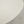 Load image into Gallery viewer, Artemide / Lavinia Table Lamp 80s Masayuki Kurokawa
