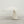 Load image into Gallery viewer, Artemide / Lavinia Table Lamp 80s Masayuki Kurokawa
