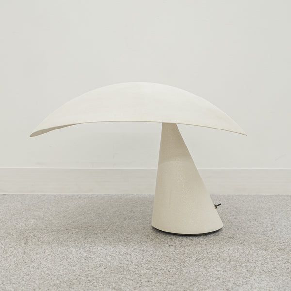 Artemide / Lavinia Table Lamp 80s Masayuki Kurokawa