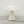 Load image into Gallery viewer, Artemide / Lavinia Table Lamp 80s Masayuki Kurokawa
