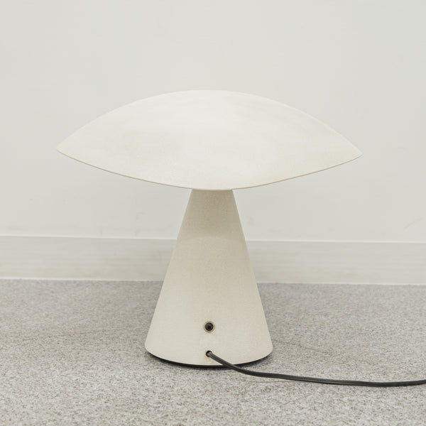 Artemide / Lavinia Table Lamp 80s Masayuki Kurokawa