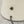 Load image into Gallery viewer, Artemide / Lavinia Table Lamp 80s Masayuki Kurokawa
