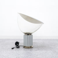 FLOS / Taccia