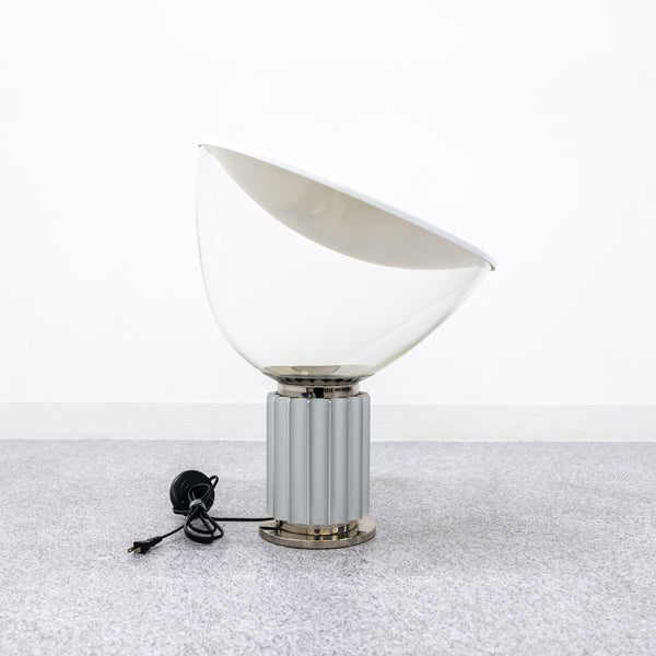 FLOS / Taccia