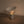 Load image into Gallery viewer, FLOS / Taccia
