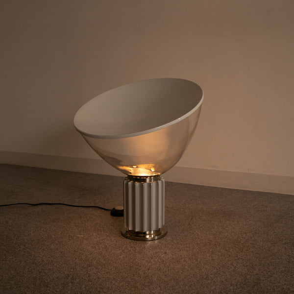 FLOS / Taccia