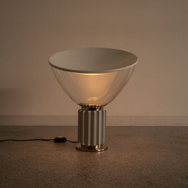 FLOS / Taccia