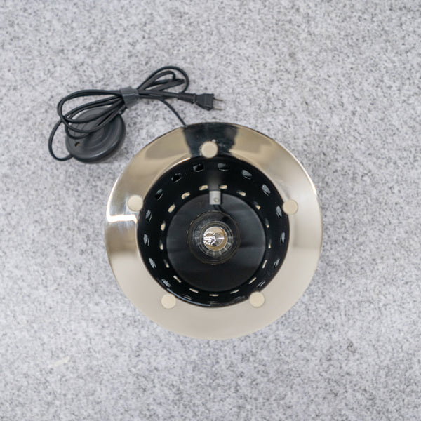 FLOS / Taccia