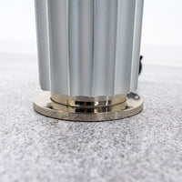 FLOS / Taccia