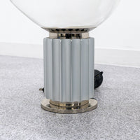 FLOS / Taccia