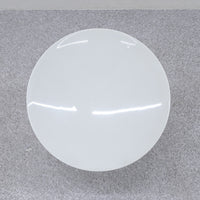 FLOS / Taccia